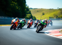 analyzing motogp free practice results at autodromo internazionale del mugello 1750413530