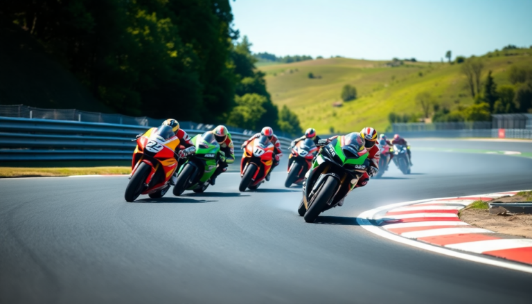 analyzing motogp free practice results at autodromo internazionale del mugello 1750413530