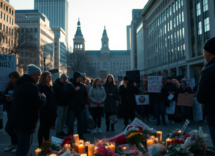 analyzing the salt lake city protest shooting and its aftermath 1750671520