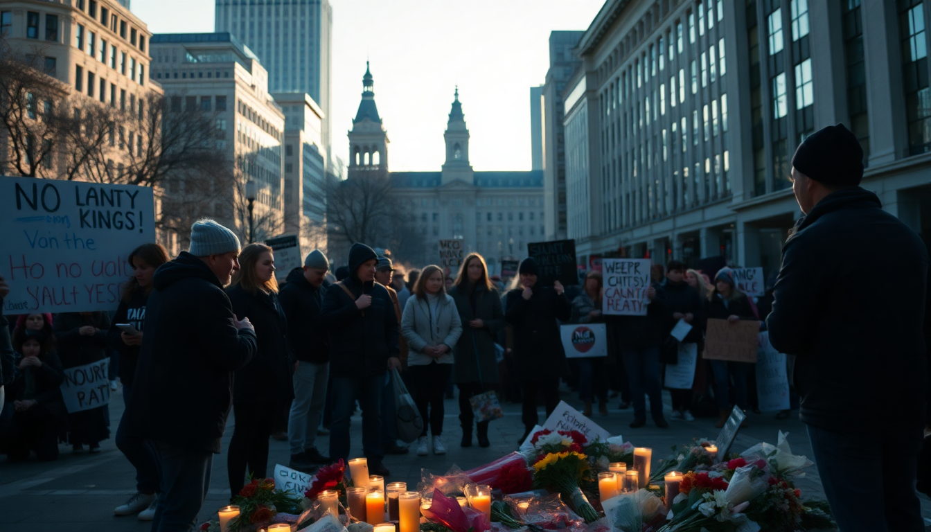 analyzing the salt lake city protest shooting and its aftermath 1750671520