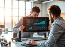 arm automotive enhanced portfolio for software defined vehicles 1748976835