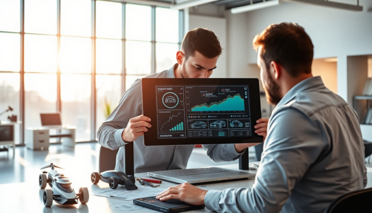 arm automotive enhanced portfolio for software defined vehicles 1748976835