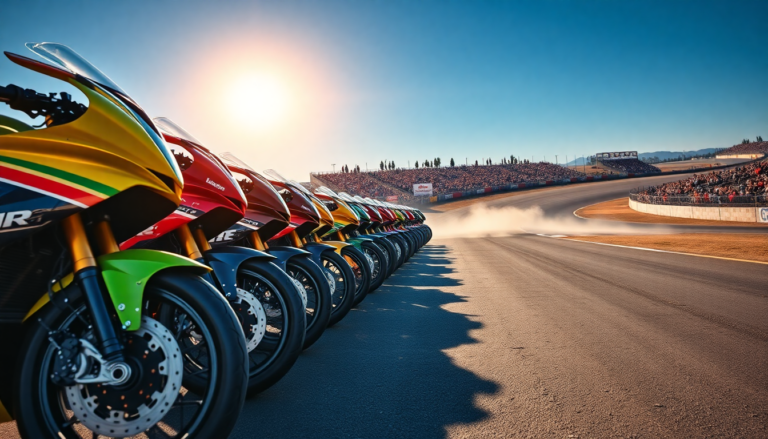 brad hendrys unstoppable winning streak at the 2025 race of the rockies 1749727333