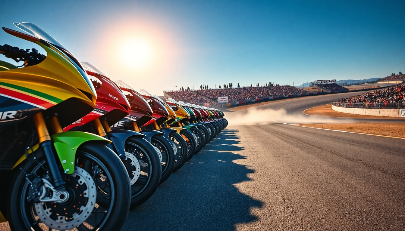 brad hendrys unstoppable winning streak at the 2025 race of the rockies 1749727333