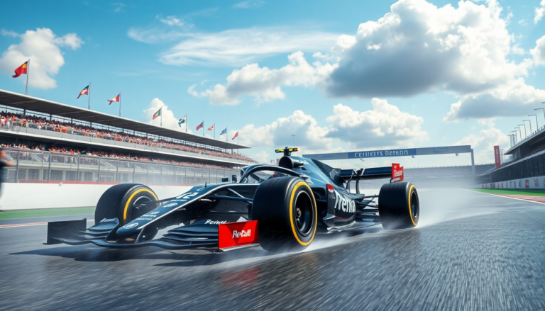 brad pitt stars in the upcoming f1 film a thrilling ride awaits 1749292042