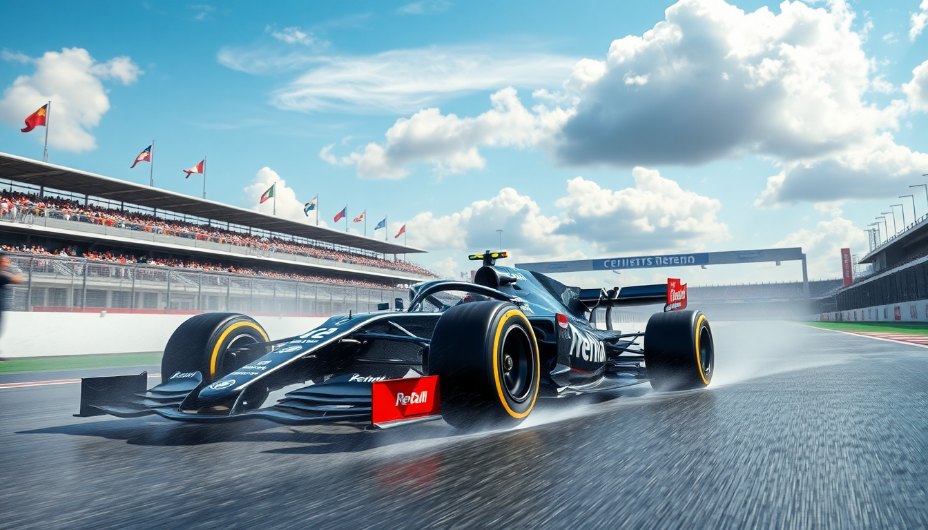 brad pitt stars in the upcoming f1 film a thrilling ride awaits 1749292042