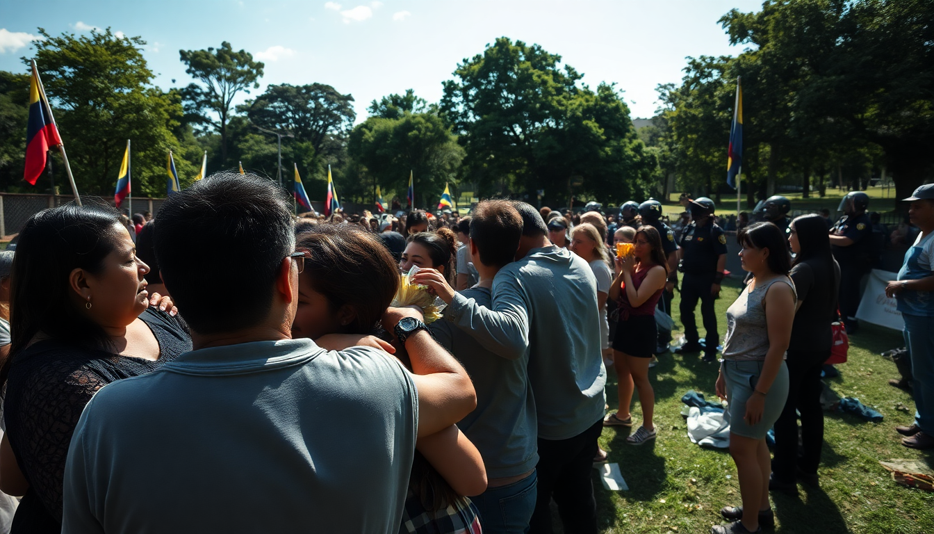 colombian senator shot a shocking attack on democracy 1749401394