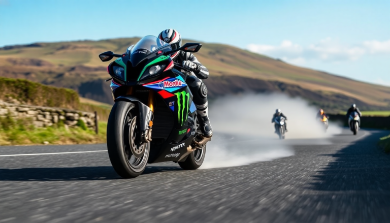 davey todd triumphs in thrilling isle of man tt superbike race 1748962295