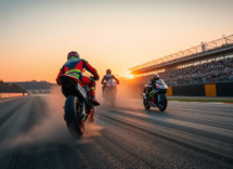 david munoz steals victory in a nail biting moto3 showdown 1749471821