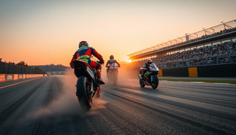 david munoz steals victory in a nail biting moto3 showdown 1749471821