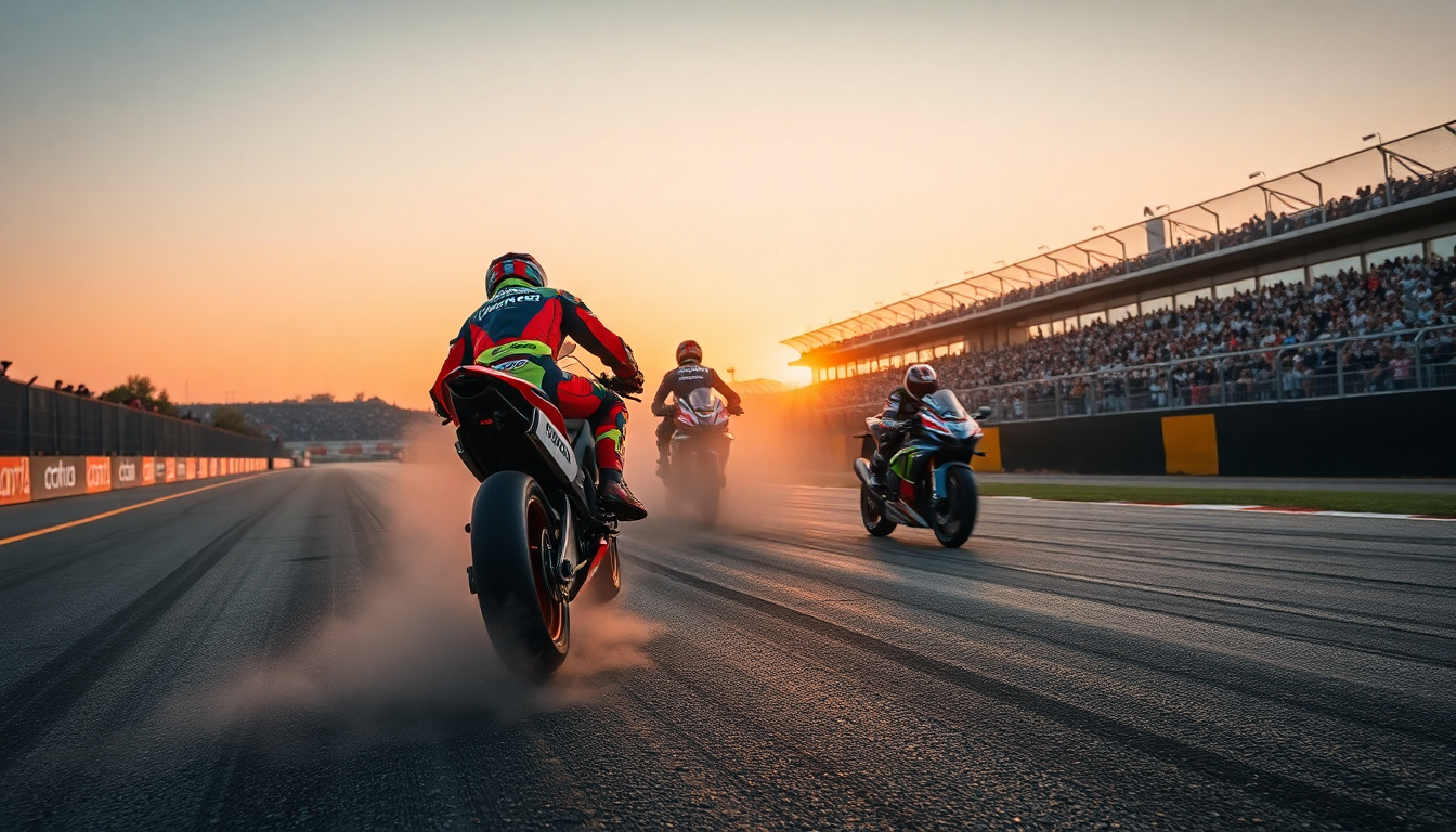 david munoz steals victory in a nail biting moto3 showdown 1749471821