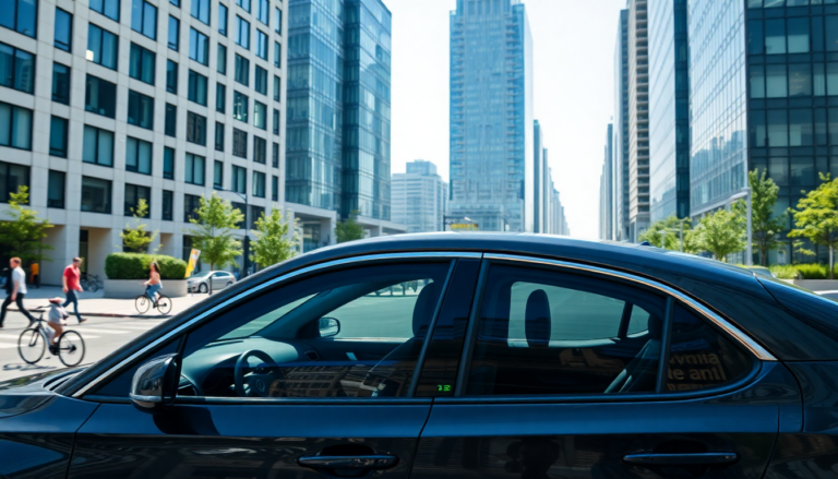 designing joy in mobility panasonic automotives vision 1748980490