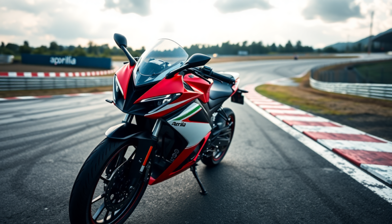 discover the features of the aprilia rs 125 gp replica 1750908810
