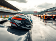 doug toland exposes the dark truth behind modern endurance racing 1750065828