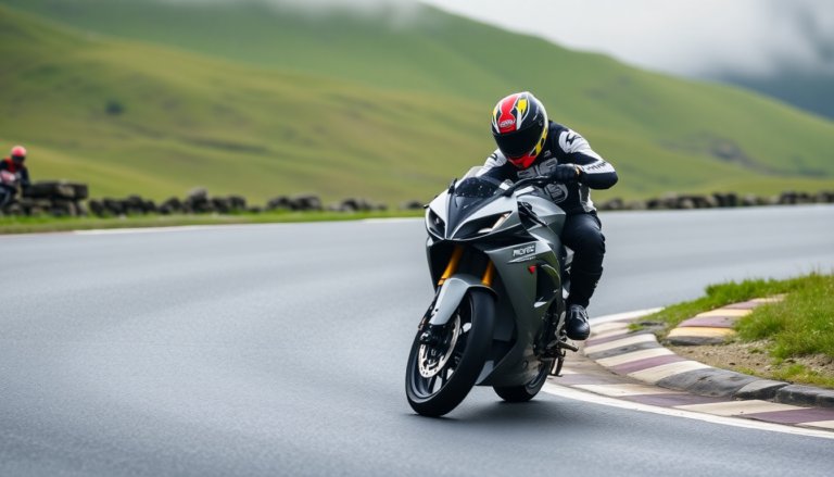 dunlop dominates in isle of man tt qualifying 1748843382