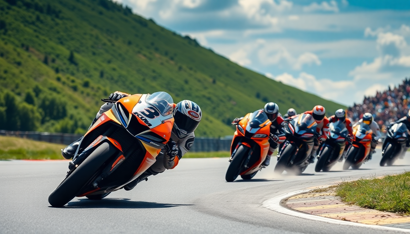 exciting moto3 race results from mugello maximo quiles shines 1750814358