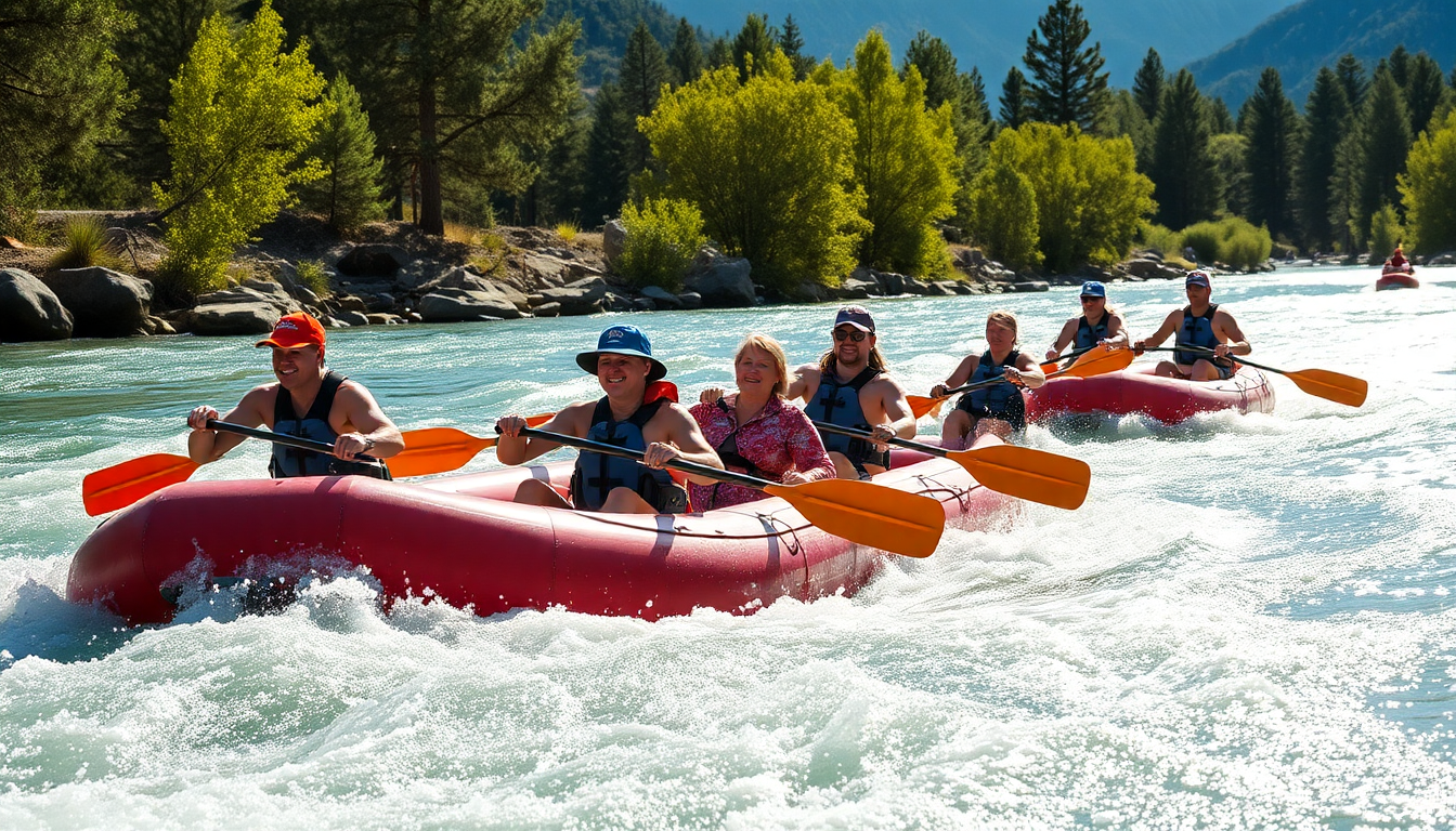 experience the thrill of the great reno river rally 1748756932