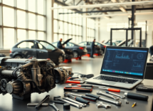 exploring career opportunities in automotive technology 1750667793
