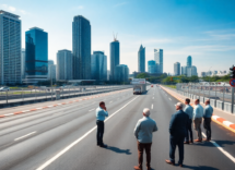 exploring thailands proposal for a formula 1 street race in bangkok 1750344557