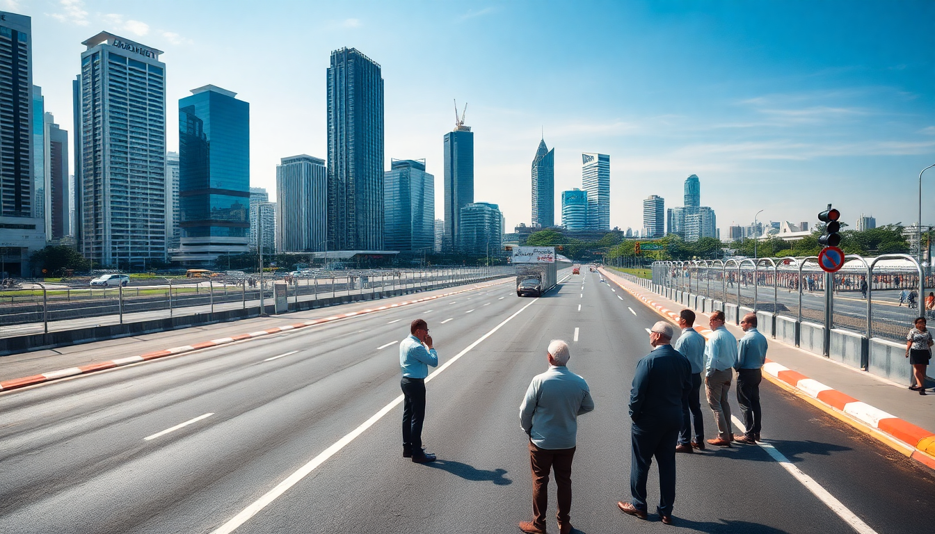 exploring thailands proposal for a formula 1 street race in bangkok 1750344557