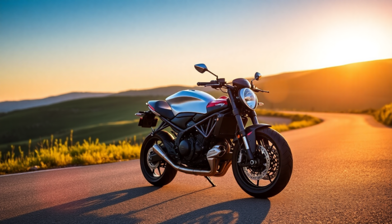 exploring the mv agusta superveloce 1000 ago an investment in art and performance 1750750483