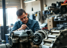 exploring the path to becoming an automotive technician 1748794950