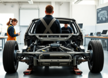 exploring todays automotive service technology programs 1750770707