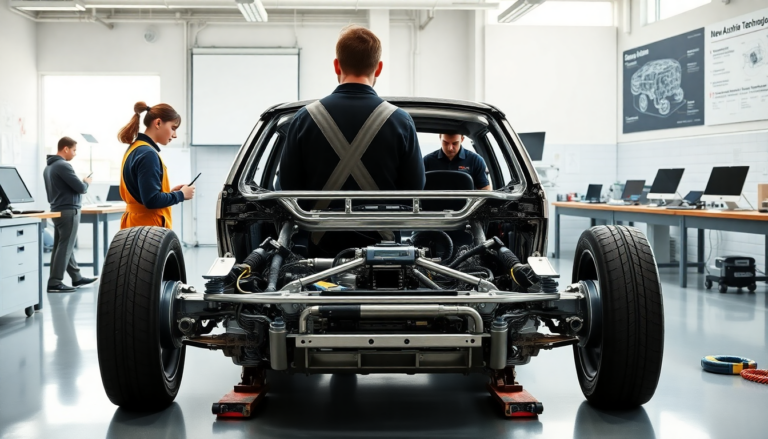 exploring todays automotive service technology programs 1750770707