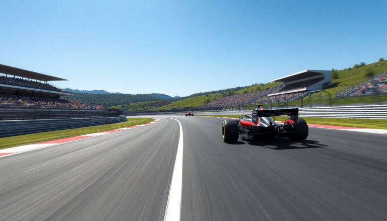 f1 25 a fresh perspective on racing with revamped gameplay 1749028231