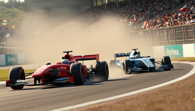 f1 a cinematic journey through speed and rivalry 1751100033