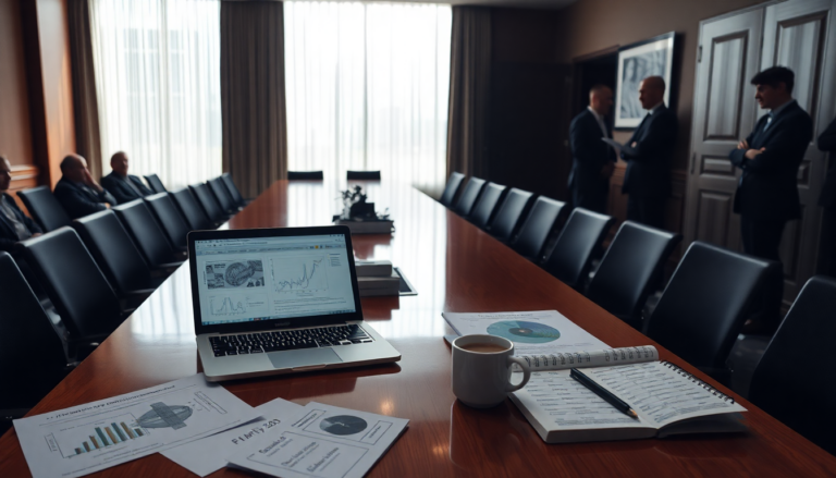 fias latest regulations are a game changer for motorsport in 2025 1749595843