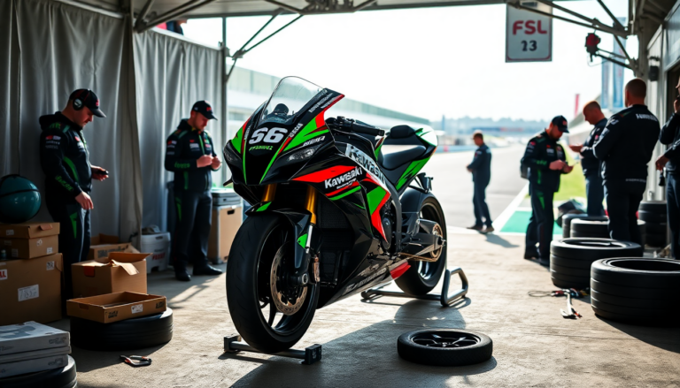 garrett gerloff to race for kawasaki worldsbk team in 2026 1751029131