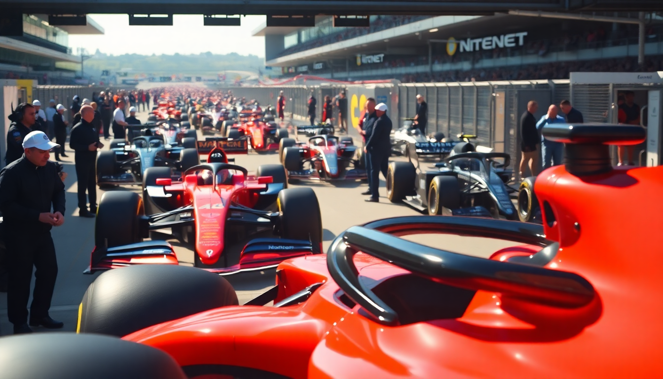 hamilton criticizes f1s new front wing regulations 1748752461