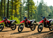 hondas crf f series returns for 2026 1749460543