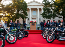honoring the legends 2025 ama motorcycle hall of fame inductees announced 1750303416