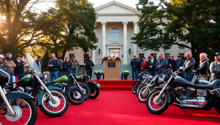 honoring the legends 2025 ama motorcycle hall of fame inductees announced 1750303416