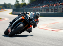 how motorcycle tire technology shapes racing success 1751080834