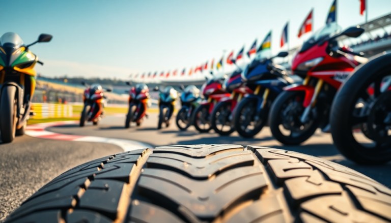 how tire innovation shapes the motorcycle racing landscape 1751186709