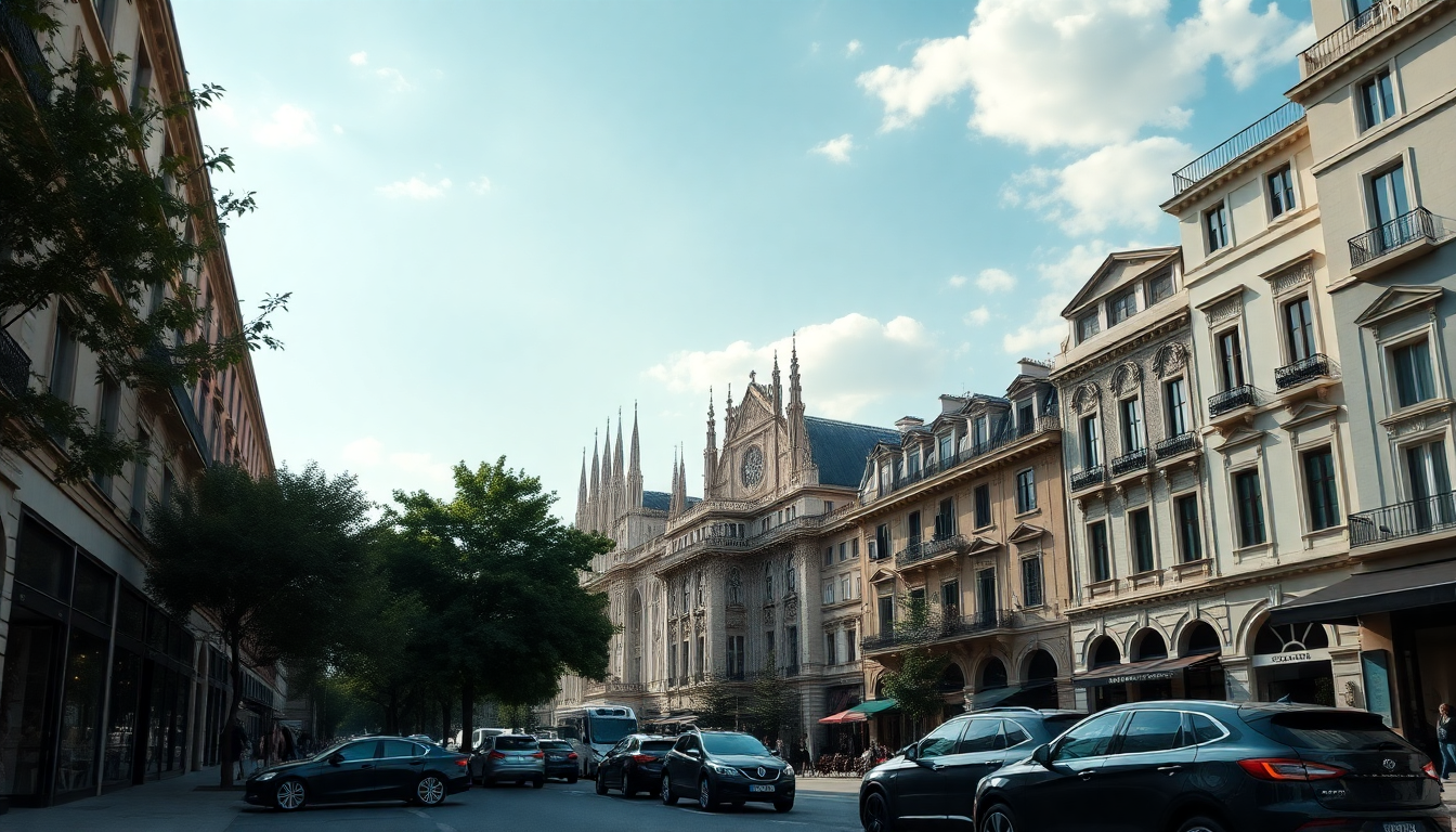 insights into luxury real estate investment opportunities 1751055161