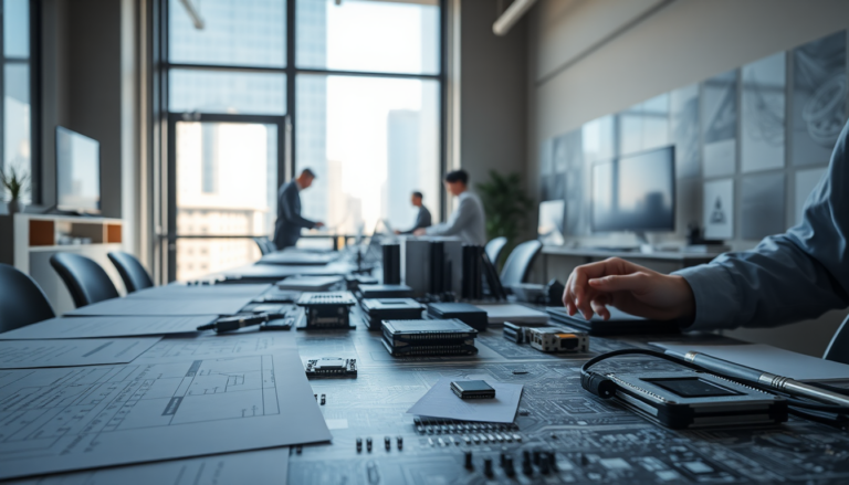 intels exit from automotive technology implications and future directions 1751025404