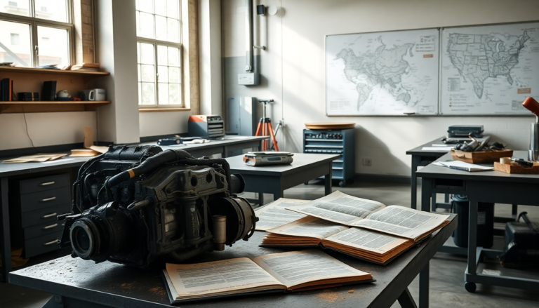 is automotive education just a colossal joke in 2025 1749772407