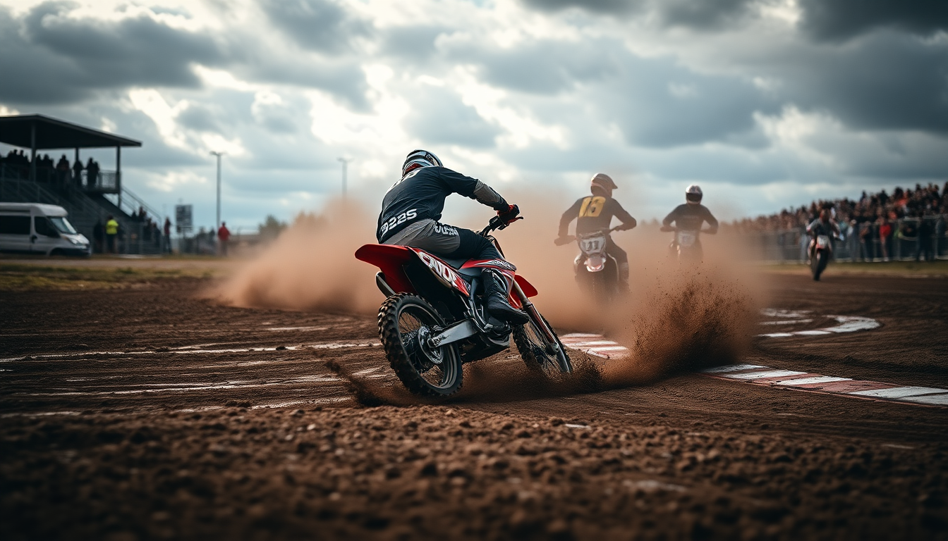 jett lawrence dominates again at the chaotic pro motocross championship 2025 1750069539