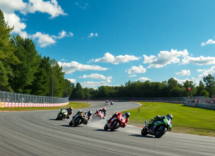 josh herrin clinches victory at road america 1748958624