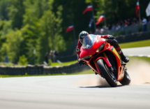 josh herrin dominates at road america with back to back wins 1749325306