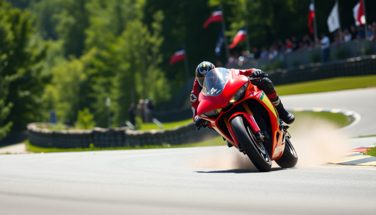 josh herrin dominates at road america with back to back wins 1749325306