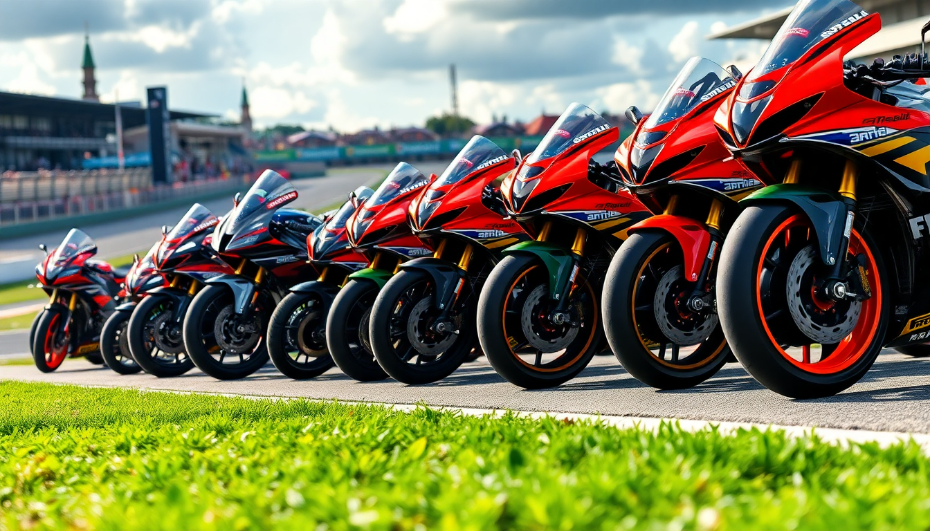 key highlights from moto3 championship practice at tt assen 1751033086