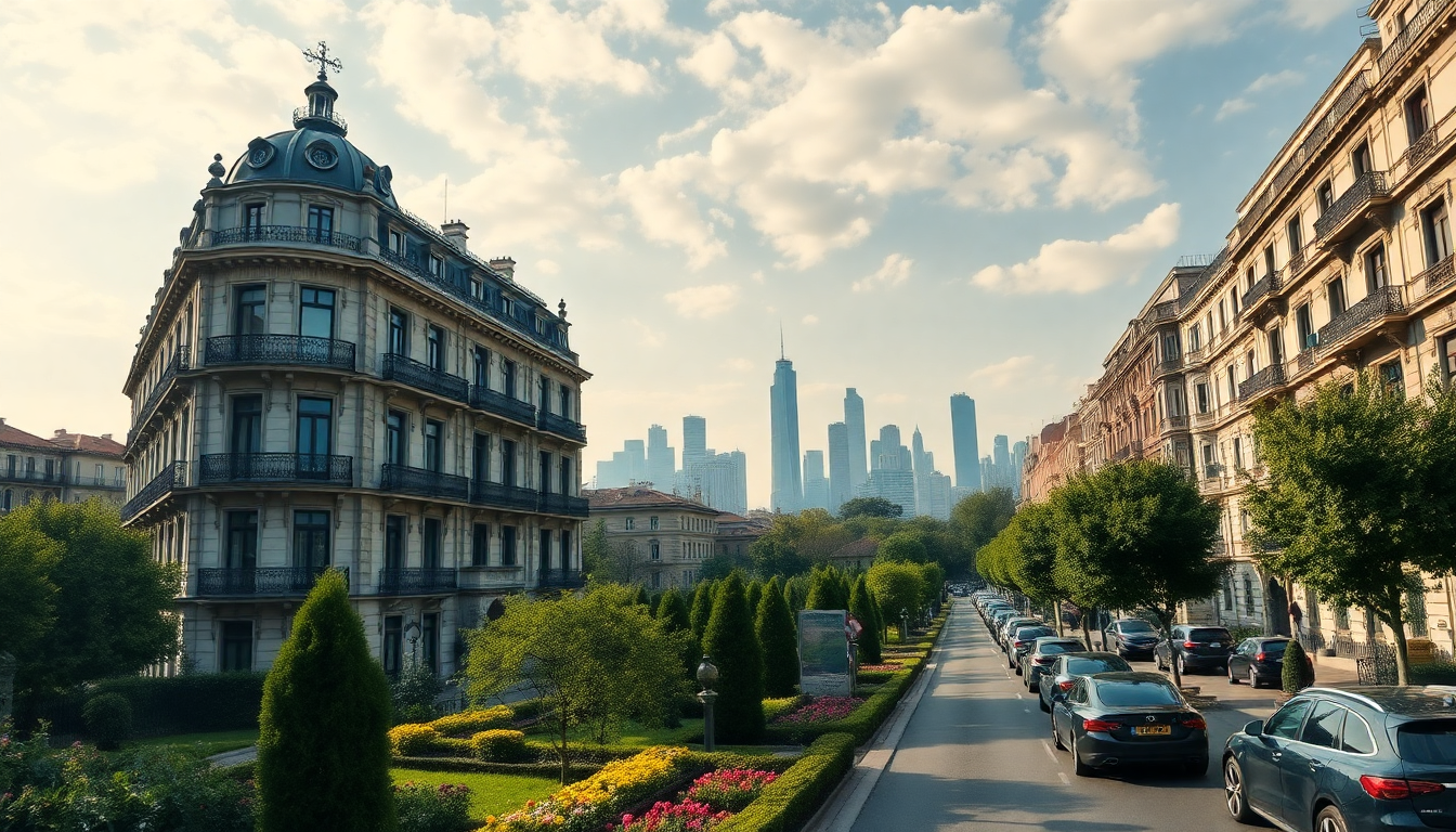 key insights into milans luxury property market trends 1751047848