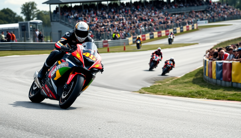 latest updates from the rg british talent cup at snetterton 1750550872