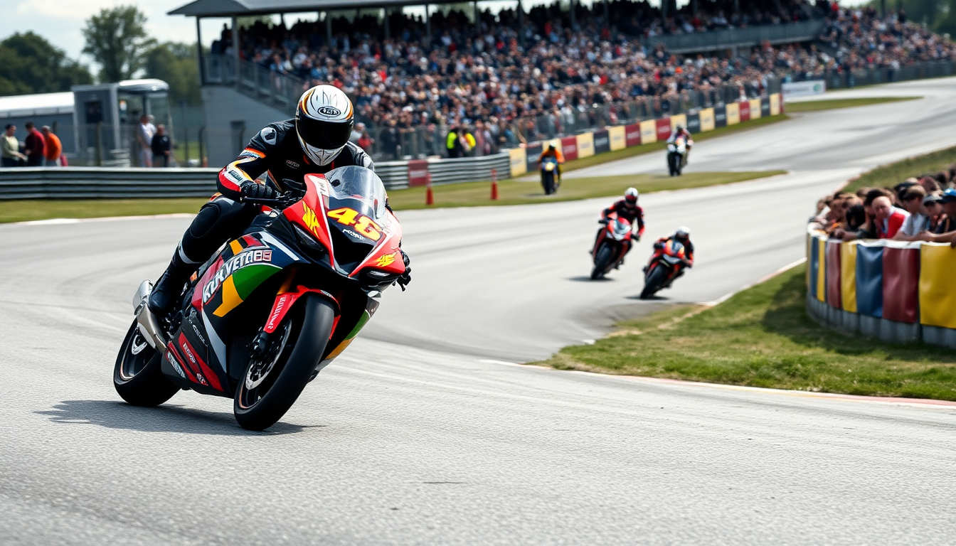 latest updates from the rg british talent cup at snetterton 1750550872