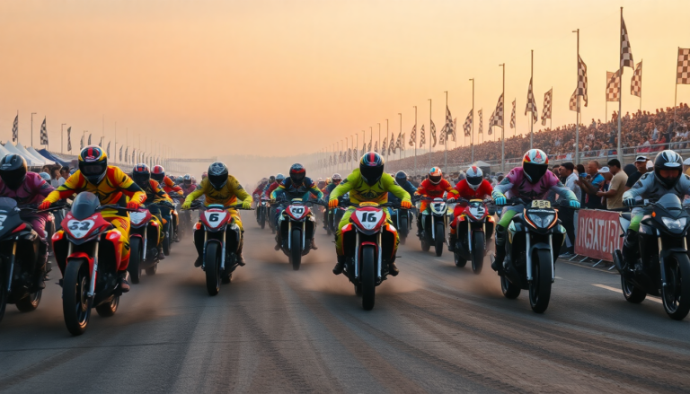 lima half mile ignites with the unpredictable mission triple challenge in 2025 1749844111